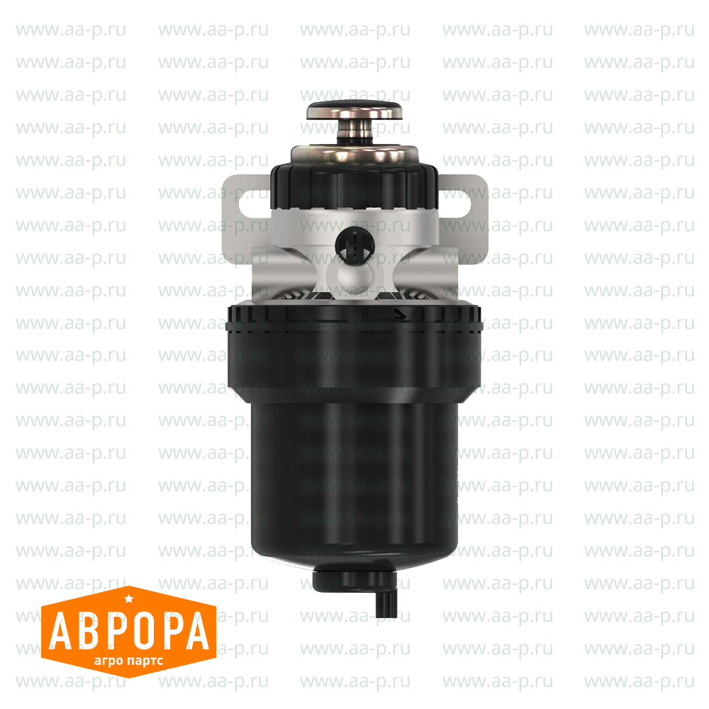 RE67225 ТОПЛИВНЫЙ  ФИЛЬТР